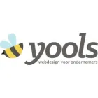 YOOLS