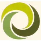 MASSAGE THÉRAPEUTIQUE ET BIEN ÊTRE AVEC LOREDANA RUSU