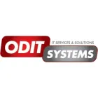 ODIT COMPUTERS NV