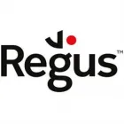 REGUS - BRUSSELS, LOUISE CENTRE
