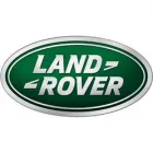 LAND ROVER MAASLAND