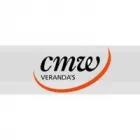 CMW VERANDA'S