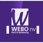 AXA-BANK ANTWERPEN CENTRUM/WERNER BOLSENS