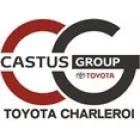 CASTUS GROUP