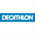 DECATHLON ROESELARE
