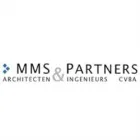 MMS & PARTNERS ARCHITECTEN EN INGENIEURS