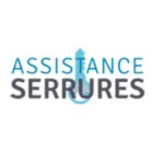 ASSISTANCE SERRURES-KONSDORFF