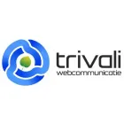 TRIVALI WEBCOMMUNICATIE