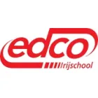 EDCO RIJSCHOOL