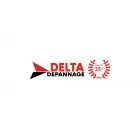 SERRURIER DELTA DÉPANNAGE