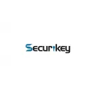 SERRURIER BRUXELLES - URGENCE & DÉPANNAGE - SECURIKEY