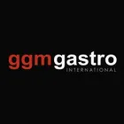 GGM GASTRO BELGIUM