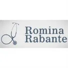 RABANTE ROMINA