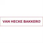 VAN HECKE BAKKERIJ