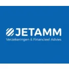 JETAMM VERZEKERINGEN & FINANCIEEL ADVIES