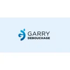 PLOMBIER BRUXELLES - GARRY DÉBOUCHAGE