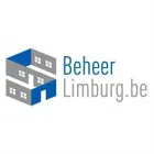 BEHEER LIMBURG