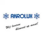 AKROLUX