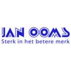 JAN OOMS - BEELD & KLANK