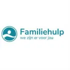 FAMILIEHULP