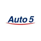 AUTO5