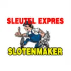 SLEUTEL EXPRES
