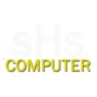 SHS COMPUTER