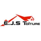 E.J.S.TOITURE SPRL