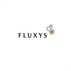 FLUXYS MEETSTATION RAMSKAPELLE