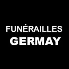 FUNÉRAILLES GERMAY - POMPES FUNÈBRES - FUNÉRARIUM