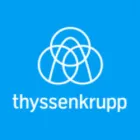 THYSSENKRUPP HOME SOLUTIONS