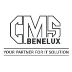 COMPUTER MARKETING SERVICES BENELUX