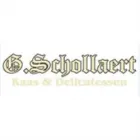 KAASHANDEL SCHOLLAERT