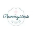 BANDAGISTERIE HEVERLEE