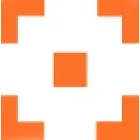 BITPOWER
