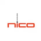 HAIR LOOK NICO