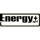 ENERGY PLUS
