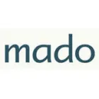 MADO KAPPERSSPECIAALZAAK ANTWERPEN