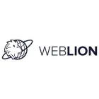 WEBLION