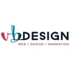 VBDESIGN GCV