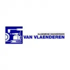 VAN VLAENDEREN BVBA
