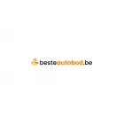 BESTEAUTOBOD.BE