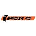 BANDEN MD