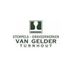 VAN GELDER