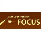 SCHILDERWERKEN FOCUS