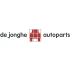 AUTOBEDRIJF DE JONGHE & CO