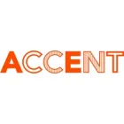 ACCENT JOBS FOR PEOPLE NV