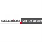 GRIETENS ELEKTRO