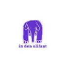 IN DEN OLIFANT
