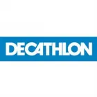DECATHLON EVERE